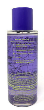 Victoria's Secret PINK Haunt Mess Body Mist 8.4 fl oz