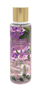 Victoria's Secret Fragrance Mist Cashmere Orchid 8.4 Fl Oz