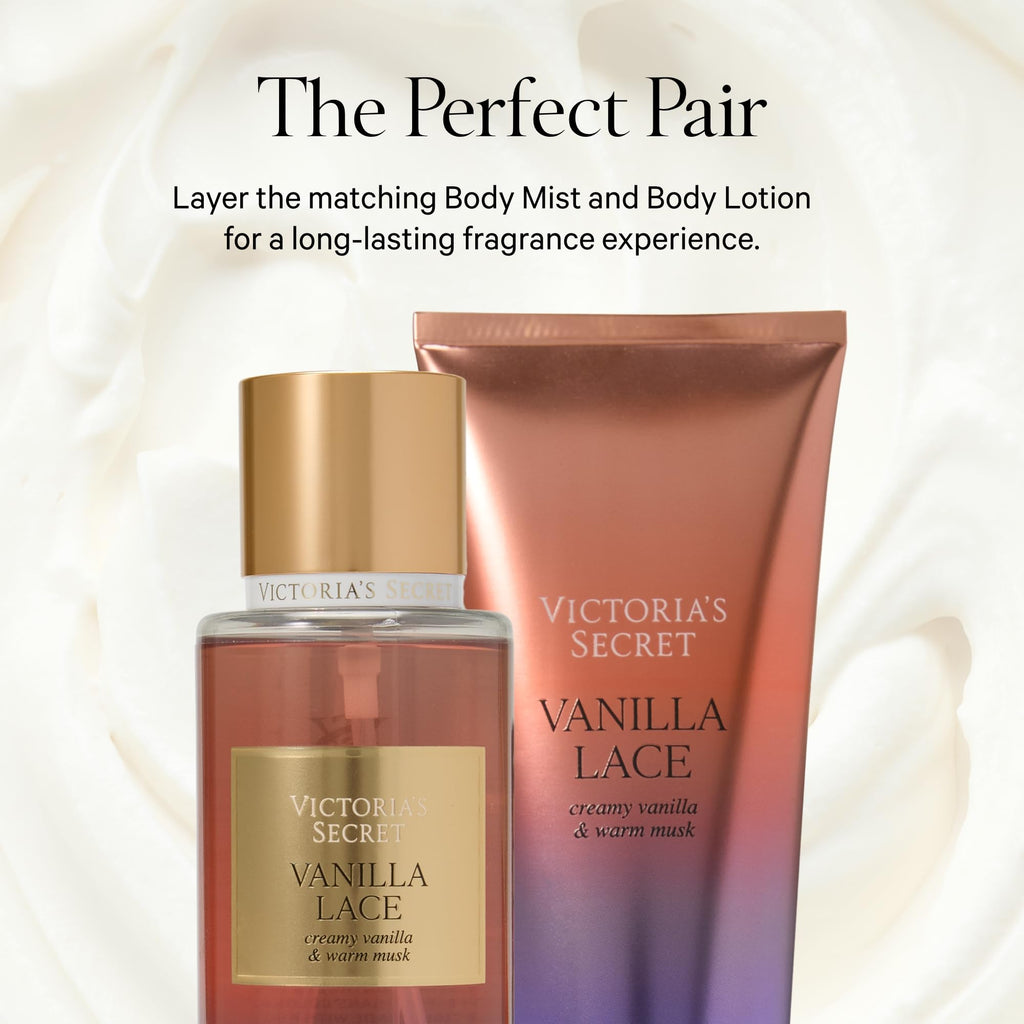 Victoria's Secret Angel Gold Fine Fragrance Lotion