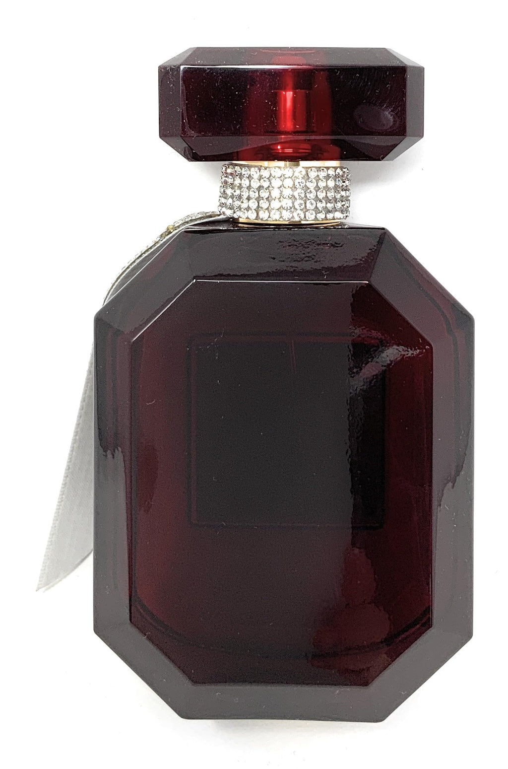 Victoria's Secret Bombshell Midnight 3.4 fl oz Eau De Parfum Limited Edition