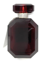 Victoria's Secret Bombshell Midnight 3.4 fl oz Eau De Parfum Limited Edition