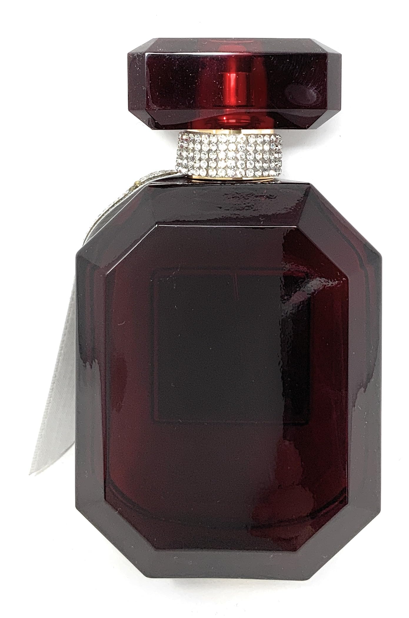 Victoria's Secret Bombshell Midnight 3.4 fl oz Eau De Parfum Limited Edition