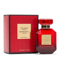 Victoria's Secret Bombshell Eau de Parfum, Bombshell Intense - 1.7 fl oz