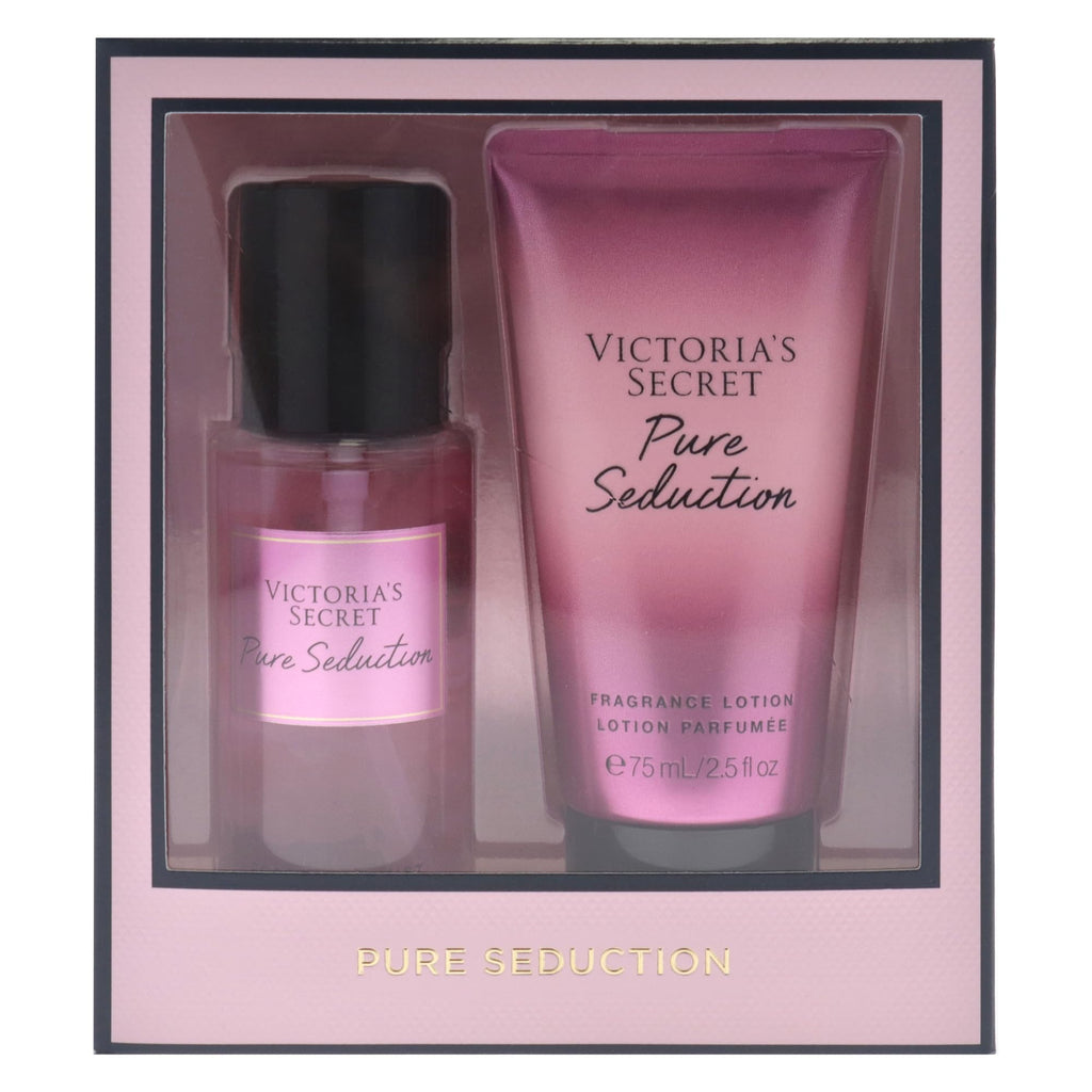 Victoria's Secret Pure Seduction