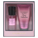 Victoria's Secret Pure Seduction