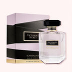 Victoria's Secret for Women Eau de Parfum Spray Ounce