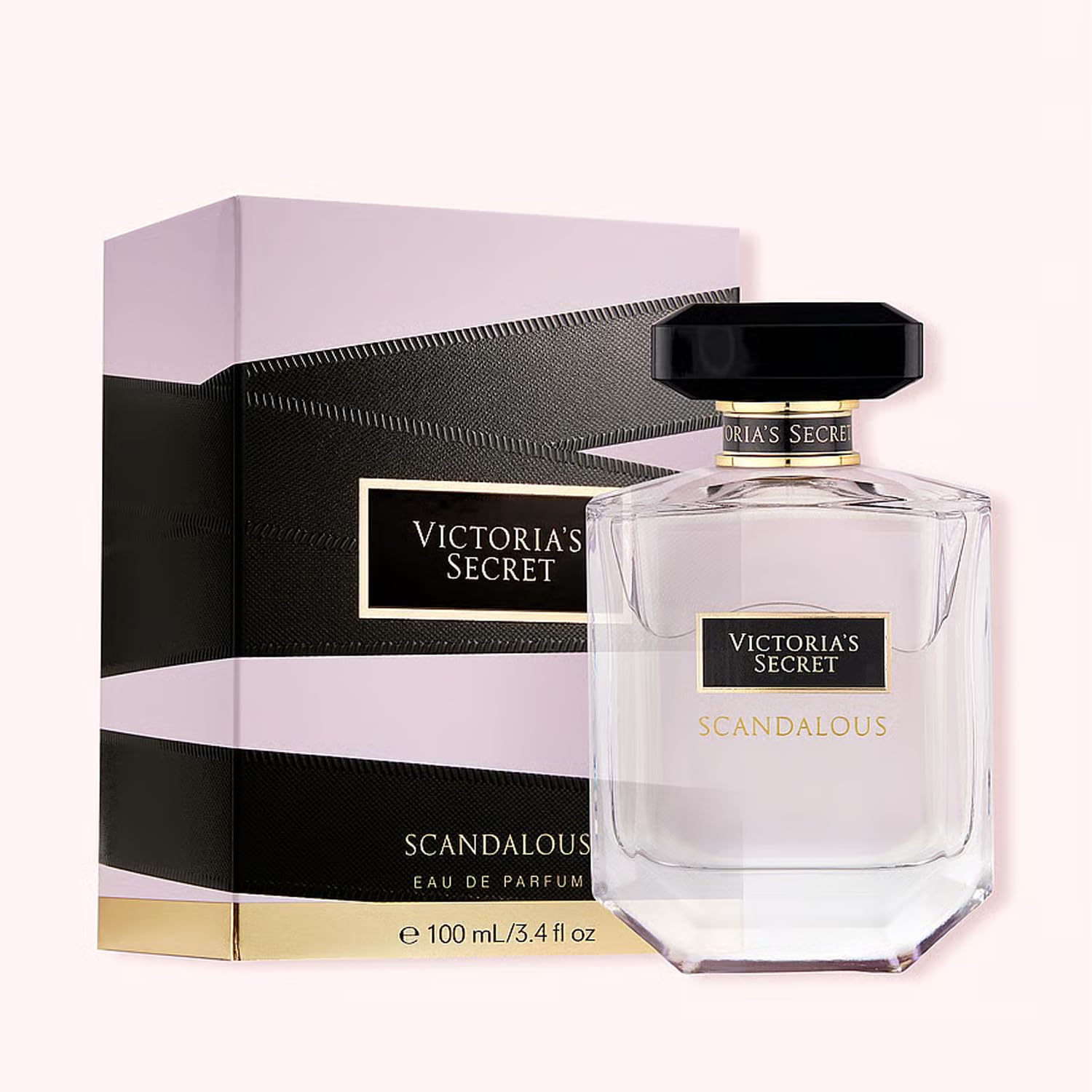 Victoria's Secret for Women Eau de Parfum Spray Ounce