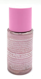 Victoria's Secret PINK Biscotti Delight Shimmer Body Mist 2.5 fl oz Limited Edition