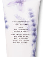 Victoria's Secret Angel Gold Fine Fragrance Lotion