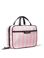 Victoria's Secret Jetsetter Hanging Cosmetic Case