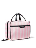 Victoria's Secret Jetsetter Hanging Cosmetic Case, Pink