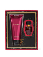 Victoria's Secret Bare Mini Fragrance Duo Gift Set