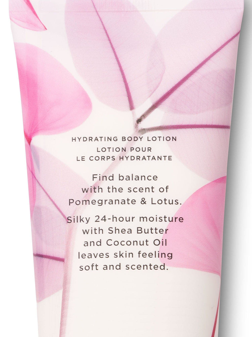 Victoria's Secret Angel Gold Fine Fragrance Lotion