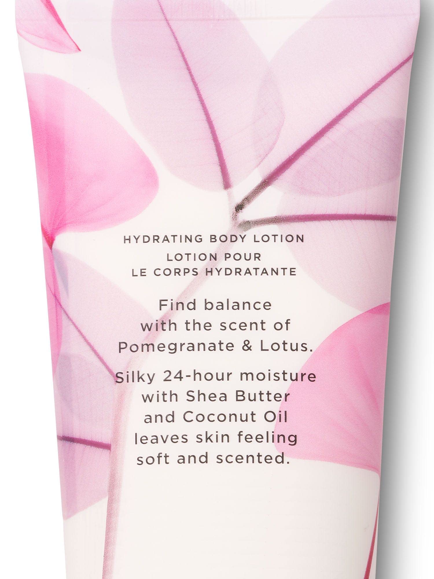 Victoria's Secret Angel Gold Fine Fragrance Lotion