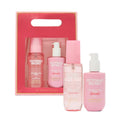 Victoria's Secret 2 Piece Body Care Gift Set