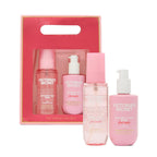 Victoria's Secret 2 Piece Body Care Gift Set