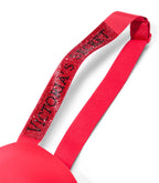 Victoria's Secret Shine Strap Push Up Bra, Bras for Women (32A-38DDD)