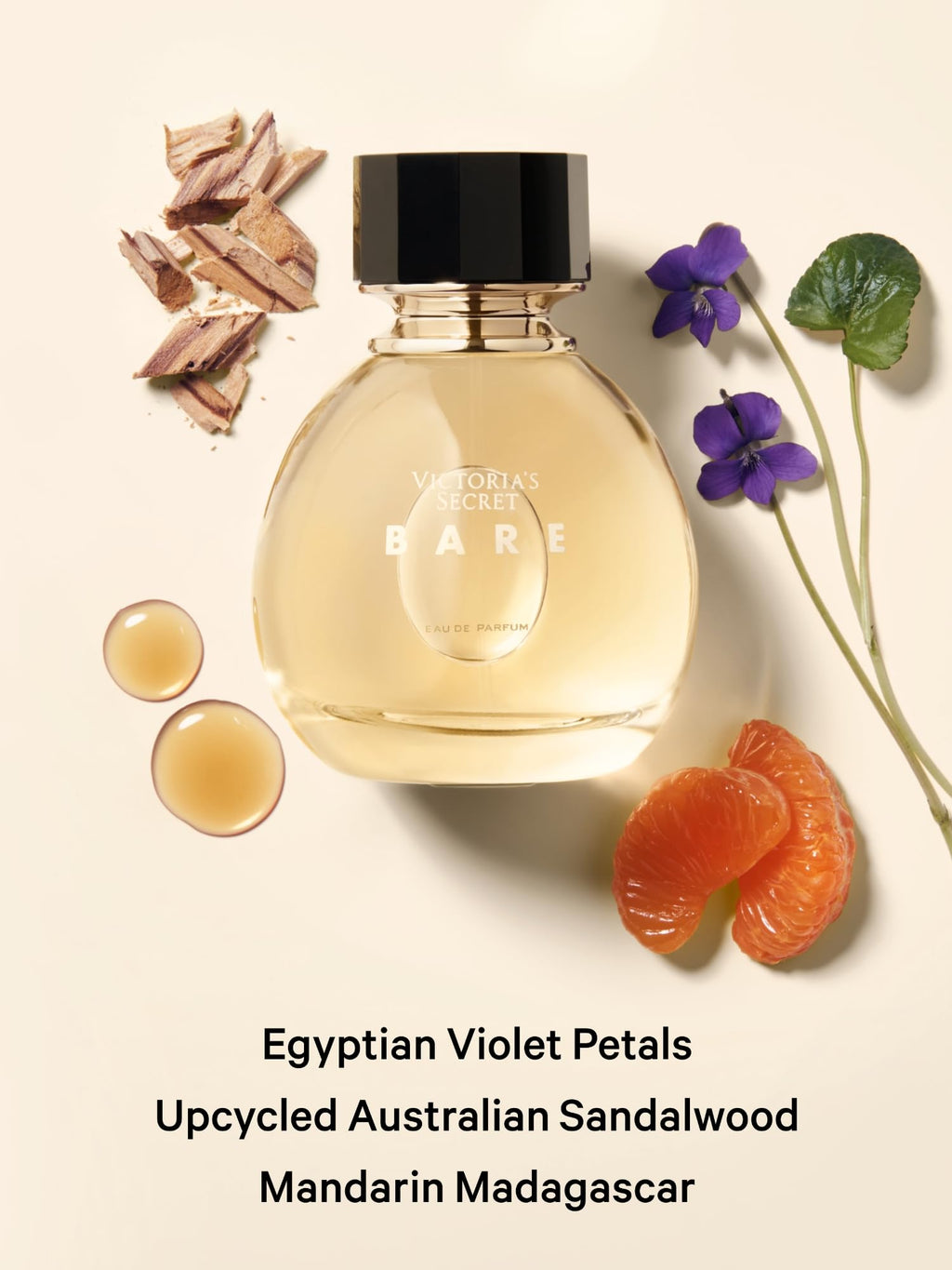 Victoria's Secret Eau de Parfum
