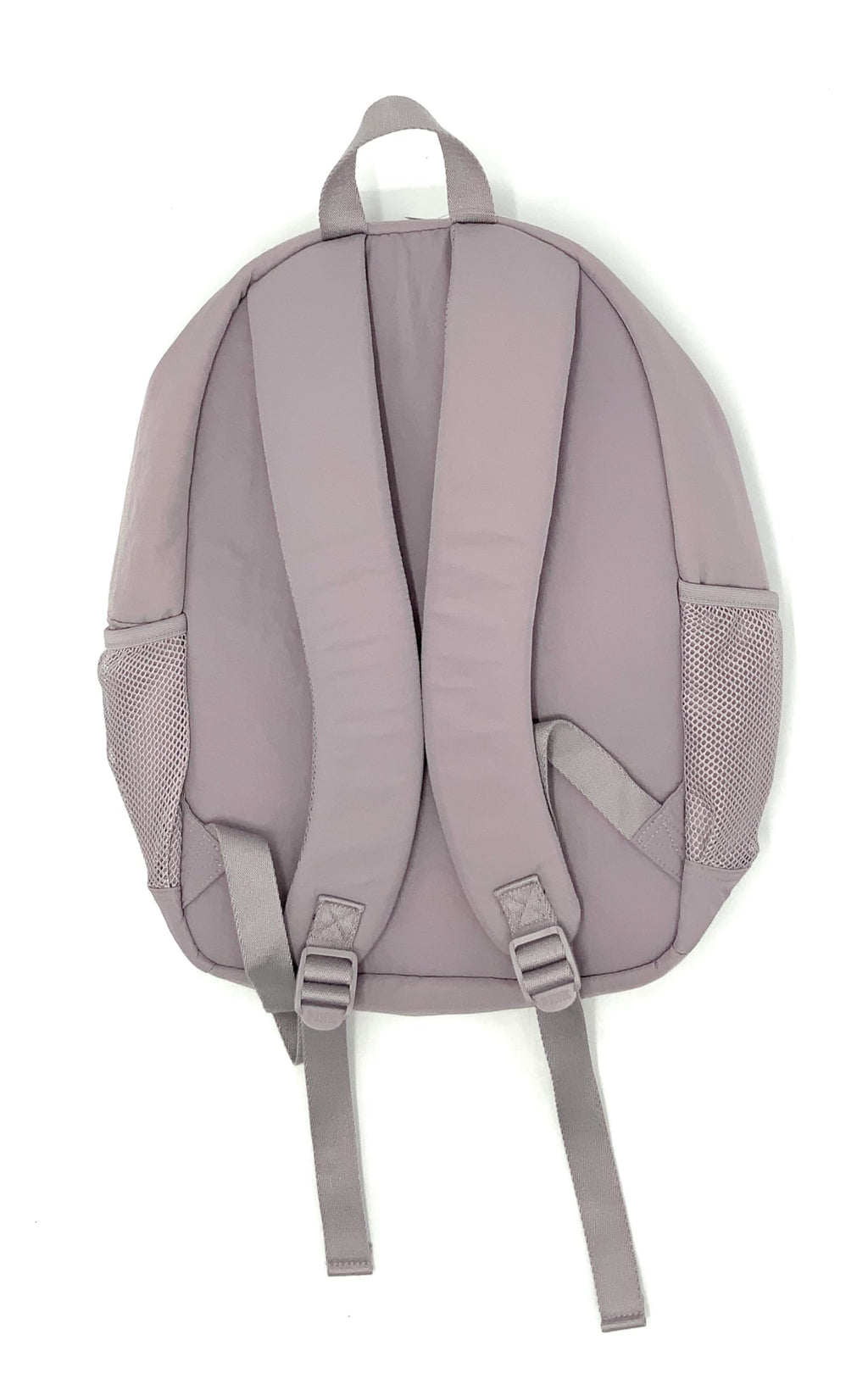 Victoria's Secret PINK Quilted Puffer Backpack