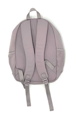 Victoria's Secret PINK Quilted Puffer Backpack