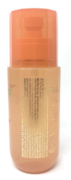 Victoria's Secret Tropical Melon & Starfruit Hair & Body Mist 8 fl oz