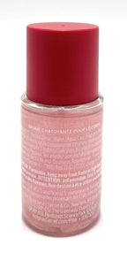 Victoria's Secret PINK Jam Cookie Shimmer Mini Body Mist 2.5 fl oz Limited Edition