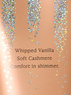 Victoria's Secret Angel Gold Fine Fragrance Lotion