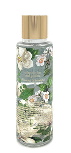 Victoria's Secret Sparkling Blooms 8.4 Fragrance Mist