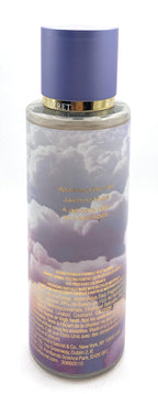 Victoria's Secret Love Spell Daydream Fragrance Body Mist 8.4 Fluid Ounce Spray