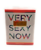 Victoria's Secret Very Sexy Now Eau De Parfum 1.7 Ounce Spray