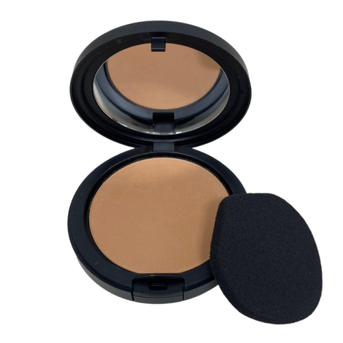 M·A·C Cosmetics Studio Fix Powder Plus Foundation 24HR Oil Control Refillable - NW33 (0.42 oz / 12 g)