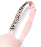 Victoria's Secret Women's Very Sexy Bombshell Adds-2-Cups Push Up Bra, Bras for Women (32A-38DDD)