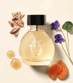 Victoria's Secret Bare Mini Fragrance Duo Gift Set
