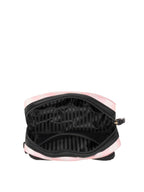 Victoria's Secret Glam Bag, Pink