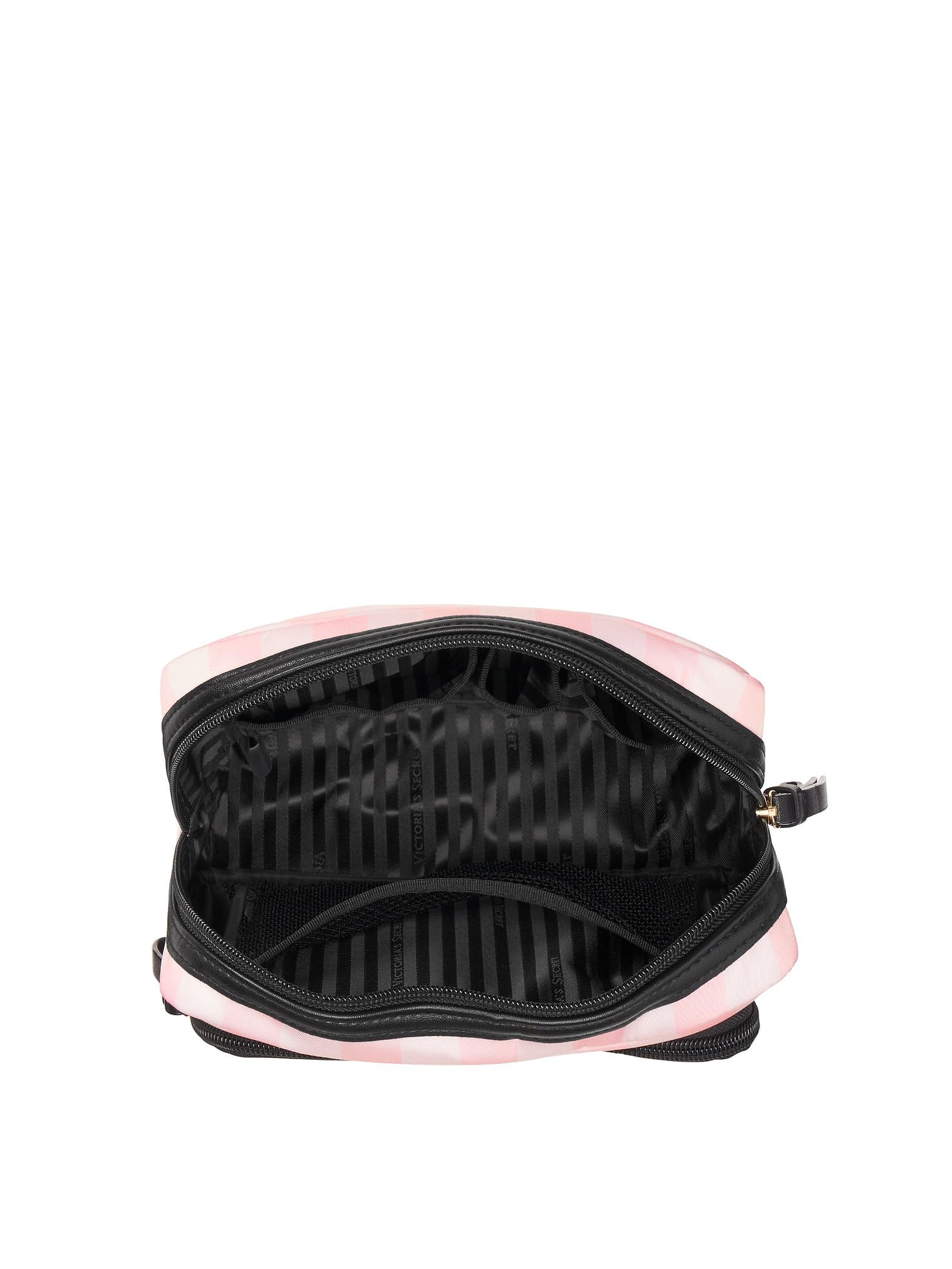 Victoria's Secret Glam Bag, Pink