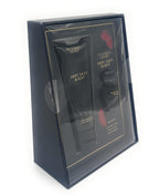 Victoria's Secret Very Sexy Night 2-Piece Mini Eau de Parfum & Lotion Gift Set
