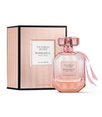 Victoria's Secret Bombshell Eau de Parfum, Bombshell Seduction - 1.7 fl oz