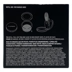 M·A·C Studio Fix Powder Plus Foundation 24HR Oil Control NC37 Medium Skin