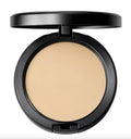 MAC Cosmetics New Formula Studio Fix Powder Plus Foundation 24HR Oil Control NC12