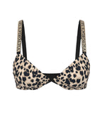 Victoria's Secret Shine Strap Push Up Bra, Bras for Women (32A-38DDD)