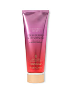 Victoria's Secret Body Fragrance Lotion, Strawberries & Champagne - 8 fl oz