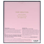Victoria's Secret Pure Seduction