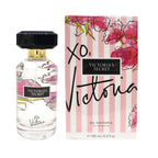 Victoria's Secret XO, Victoria Eau De Parfum 3.4 Fl Oz