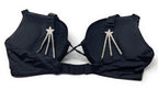 Victoria's Secret Very Sexy Bombshell Bra Add-2-Cups