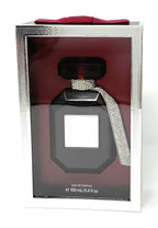 Victoria's Secret Bombshell Midnight 3.4 fl oz Eau De Parfum Limited Edition