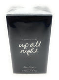 Victoria's Secret Up All Night Perfume For Women Eau de Parfum 1.7 Fluid Ounce