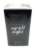 Victoria's Secret Up All Night Perfume For Women Eau de Parfum 1.7 Fluid Ounce
