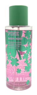 Victoria's Secret Pink O' Cutie Body Mist 8.4 fl oz Limited Edition