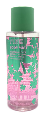 Victoria's Secret Pink O' Cutie Body Mist 8.4 fl oz Limited Edition