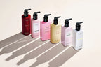Victoria's Secret Angel Gold Fine Fragrance Lotion